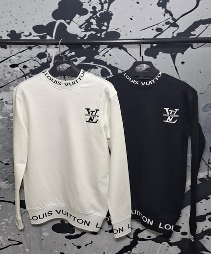 Felpa - LV