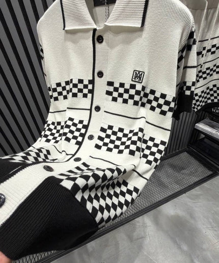 Coordinato - AMIRI