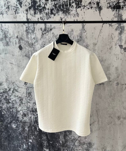 Shirt - BALMAIN