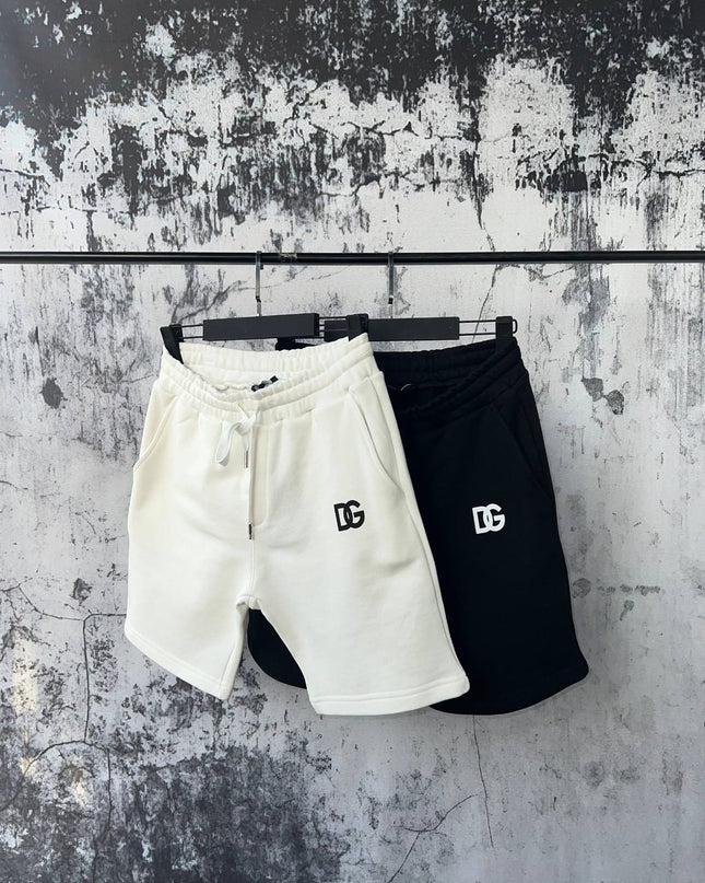 Coordinato - DG