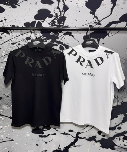 Shirt - PR/\DA