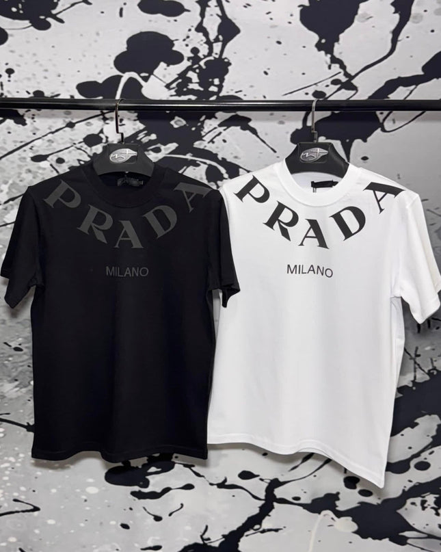 Shirt - PR/\DA
