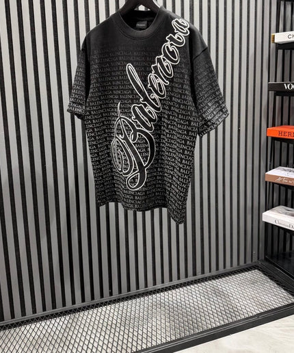 Shirt - BALMAIN
