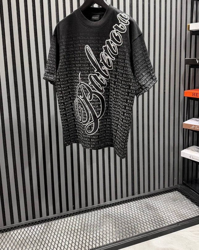 Shirt - BALMAIN
