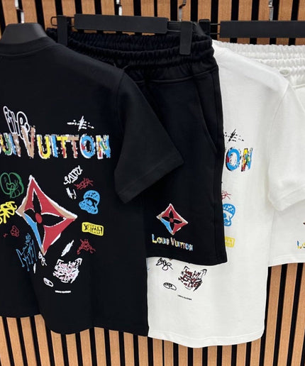 Coordinato - LV