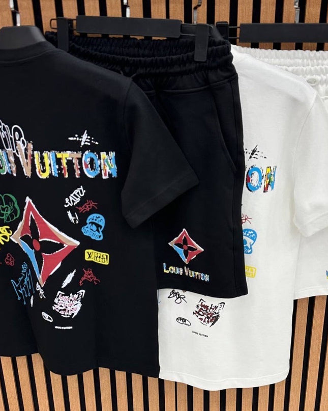 Coordinato - LV