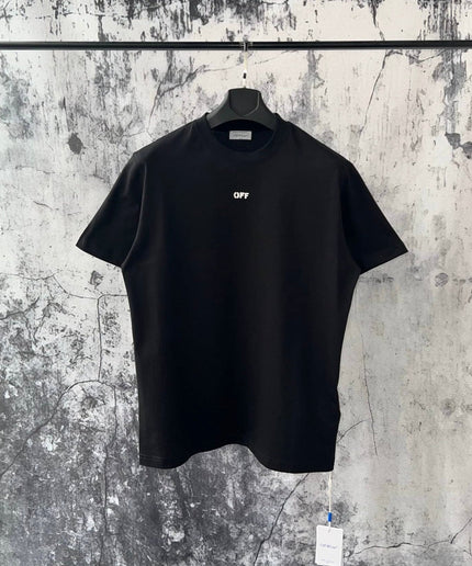 Shirt - OFF WHITE