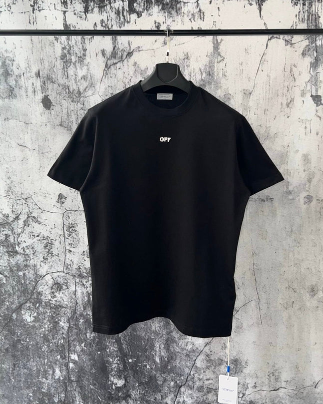 Shirt - OFF WHITE
