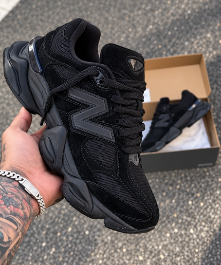 New Balance - 9060