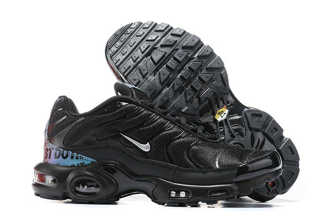 Nike Air Max Plus - TN
