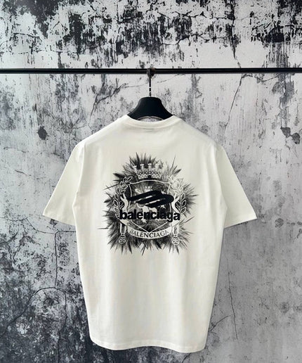 Shirt - BALENCIAGA