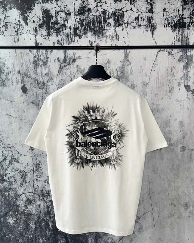 Shirt - BALENCIAGA