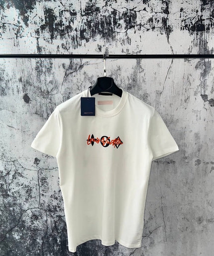 Shirt - LV
