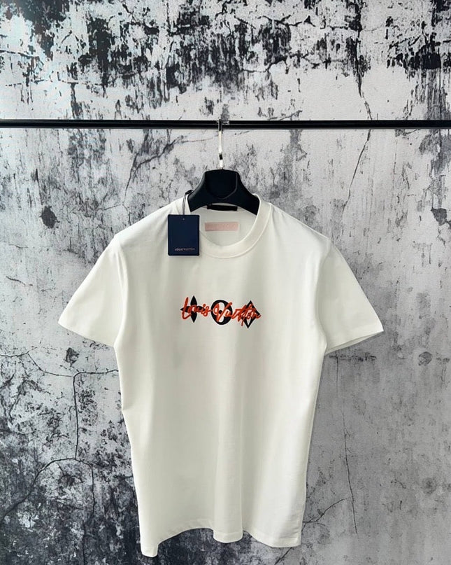 Shirt - LV