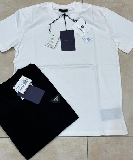 Shirt - PR/\DA