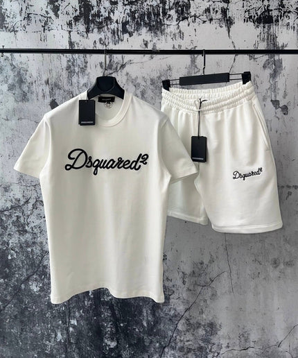Coordinato - DSQUARED2