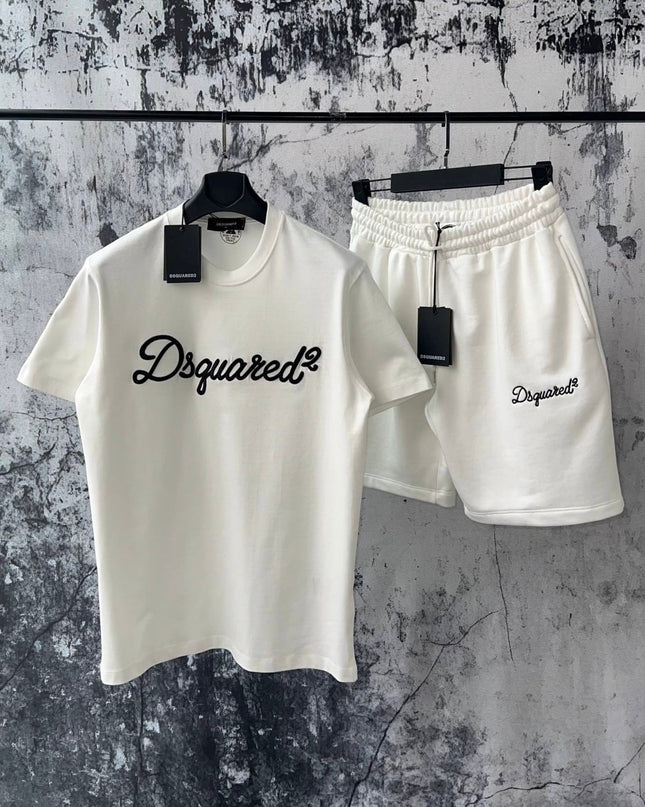 Coordinato - DSQUARED2