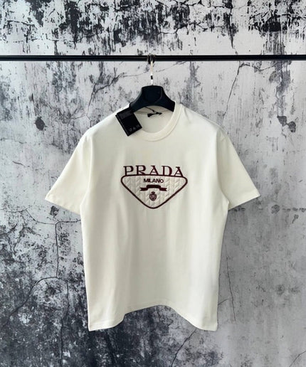 Shirt - PR/\DA
