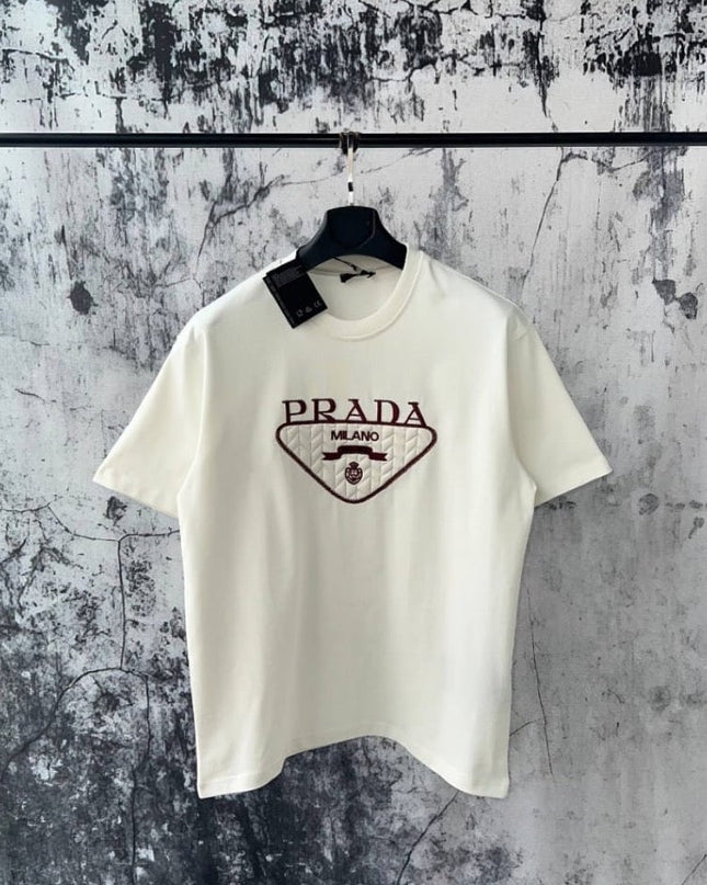 Shirt - PR/\DA