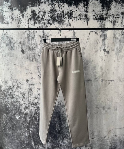 Pantalone tuta - BALENCIAGA