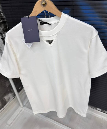 Shirt - PR/\DA