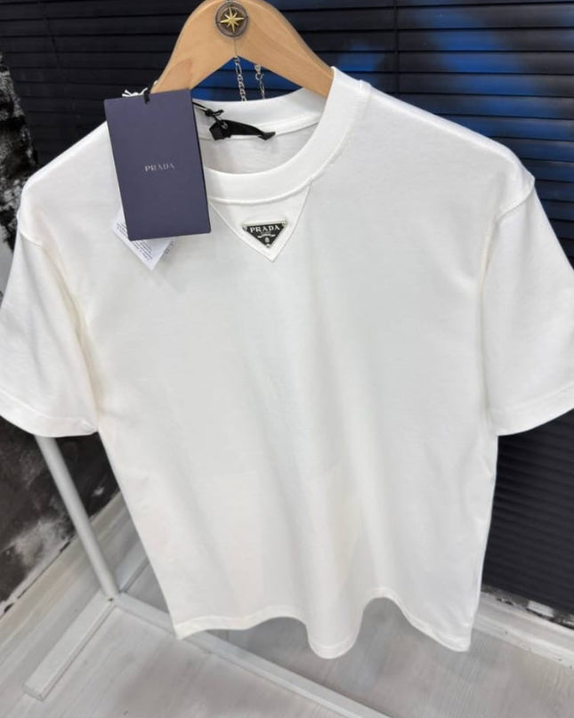 Shirt - PR/\DA