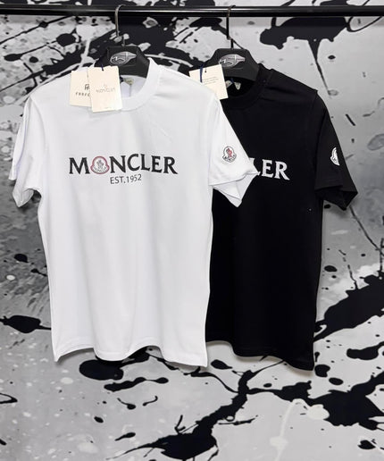 Shirt - MONCLER
