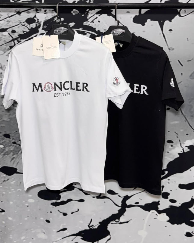 Shirt - MONCLER
