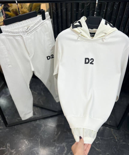 Tuta - DSQUARED2