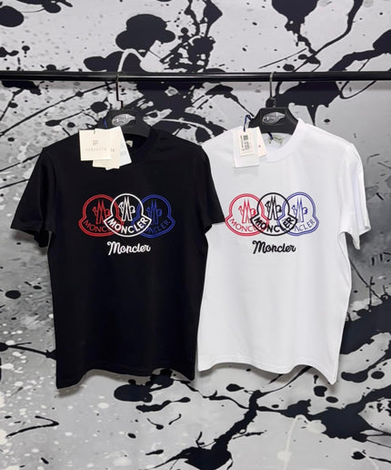 Shirt - MONCLER