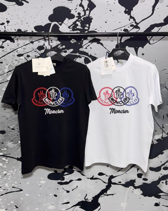 Shirt - MONCLER