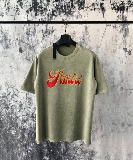 Shirt - AMIRI