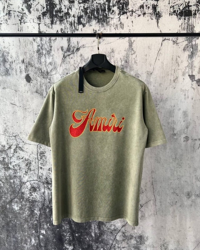 Shirt - AMIRI