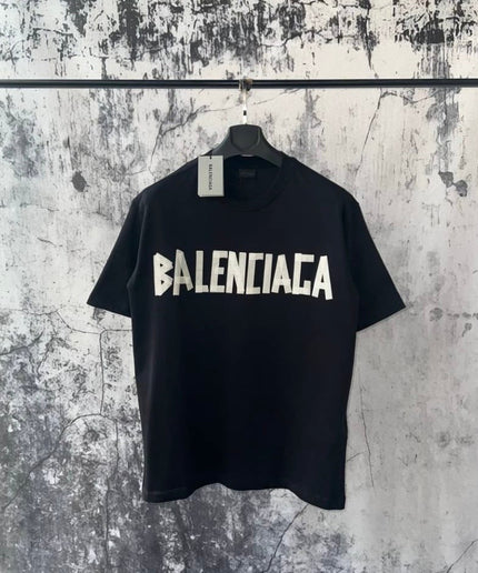 Shirt - B A L E N C I A G A
