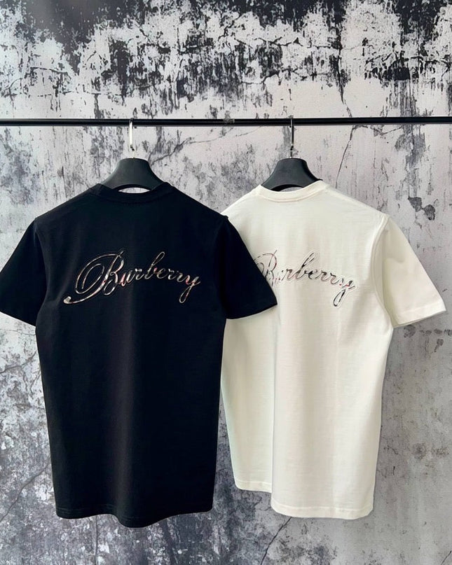 Shirt - BURBERRY
