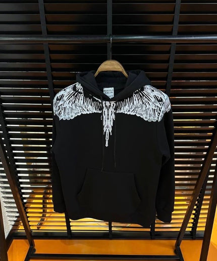 Felpa - MARCELO BURLON