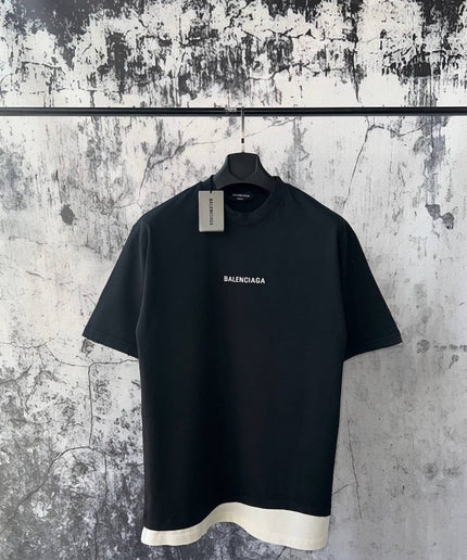 Shirt - BALENCIAGA