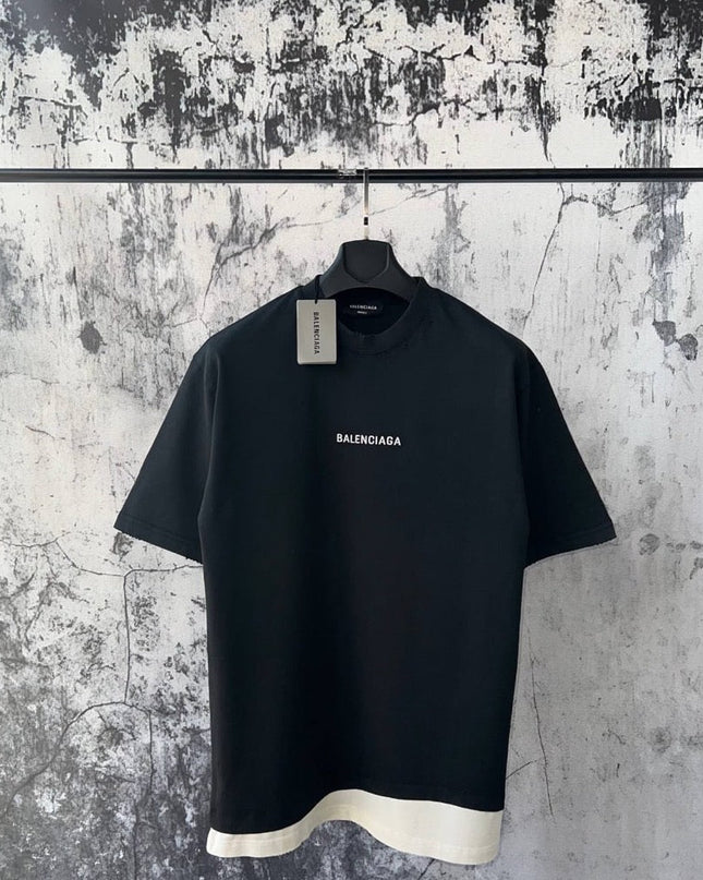 Shirt - BALENCIAGA