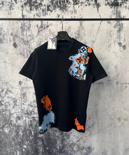 Shirt - LV