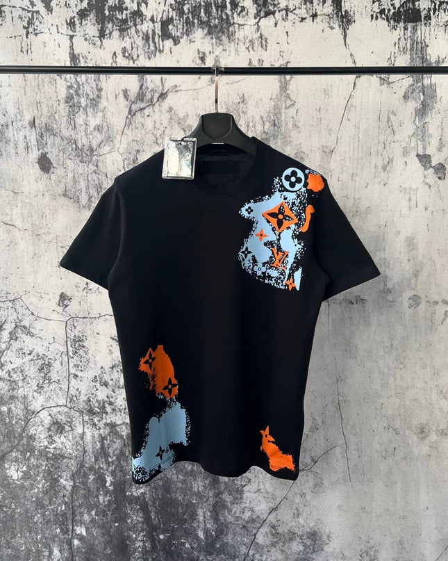 Shirt - LV