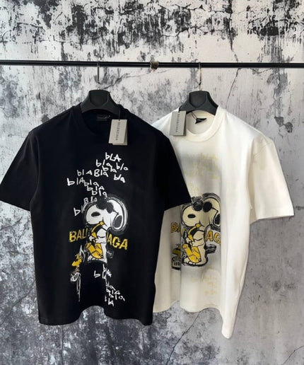 Shirt - BALENCIAGA