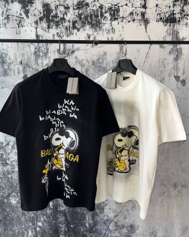 Shirt - BALENCIAGA