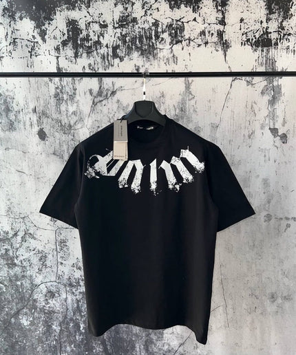 Shirt - PALM ANGELS