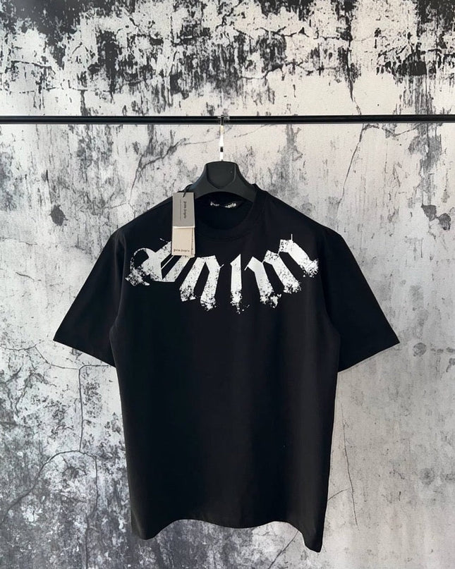 Shirt - PALM ANGELS