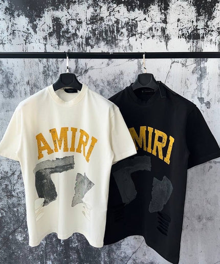 Shirt - Amiri