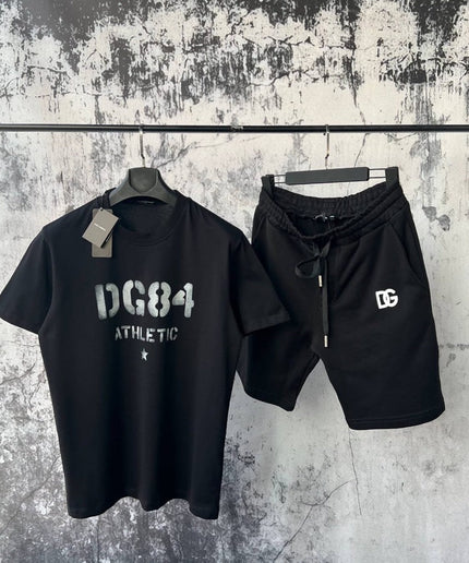 Coordinato - DG