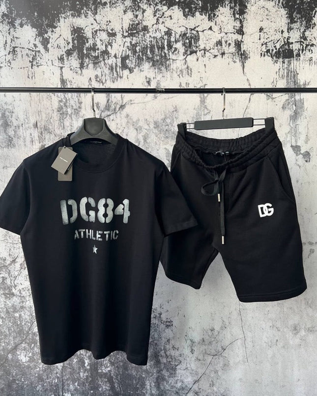 Coordinato - DG