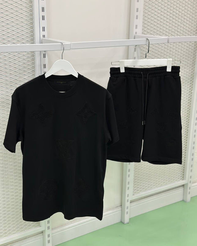 Coordinato - LV