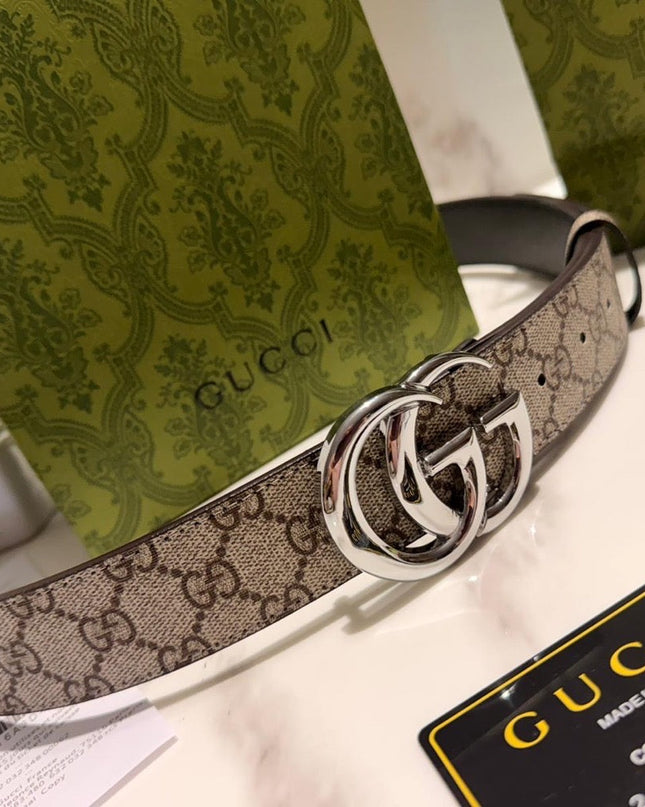 Cintura - GG