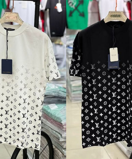 Shirt - LV